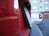 licenseplate 001.webp