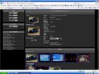 Garage.webp