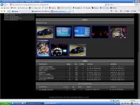 Garage2.webp