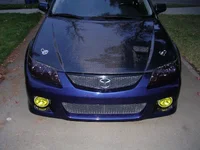 Picture 023.webp