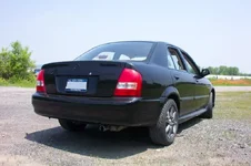 Picture 017crop.webp