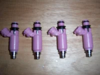STI Injectors.webp