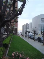 greenryscene.webp