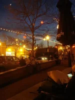 Berkly.webp
