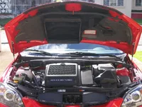 Mazda 3 hood set up.webp