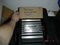 DSC00232.webp