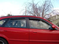 P5 Ventvisors PS.webp