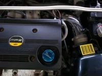 010607 020.webp