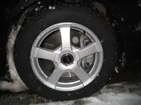 winterwheel1.webp