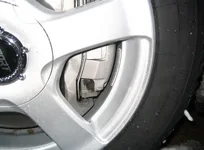 winterwheel2.webp