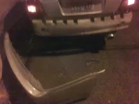 01-06-07_1802.webp