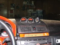 My projects 036.webp