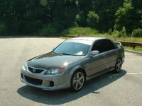 Copy (2) of Picture 029.webp