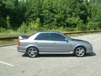 Copy (2) of Picture 033.webp