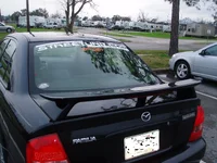 P1010337.webp