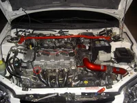 PICT1546 - Bolt Circled.webp