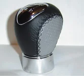 mazdashift.webp