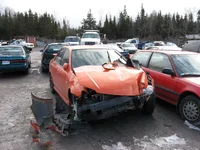 IMG_0088.webp IMG_0088.webp