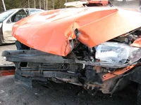 IMG_0092.webp IMG_0092.webp