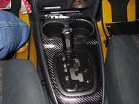 DSC01455.webp