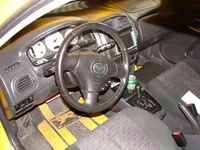 DSC01453.webp