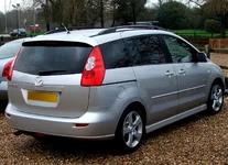 koas_mazda5.webp