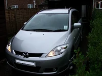 DSCF3996.webp