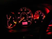 IMG_5651 (Large).webp