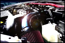 engine1.webp