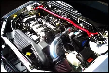 engine 2.webp