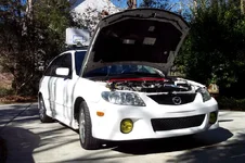 1 car.webp