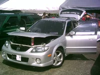 1-8-2007-066.webp