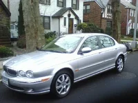 Jag-2.webp