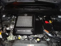 Copy of 06-12-28 (3).webp