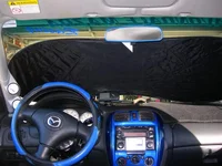 installed inside view.webp