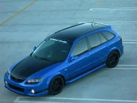 11_17_06 sunset garage 074 (Large).webp