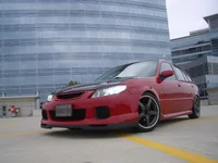 iIMGP5043.webp