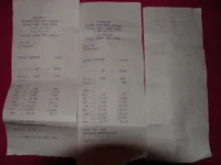 DSC02218.webp