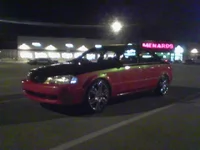 CAR2 (3).webp
