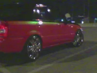 Picture006[1] (2CAR2.webp