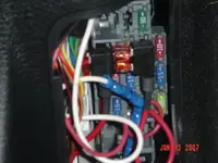 DSC01510.webp
