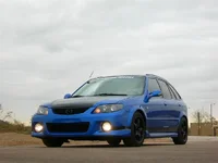 Jan 2007 016 (Large).webp