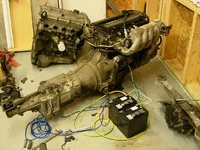 DSCN4802.webp