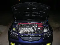 DSCN2179.webp