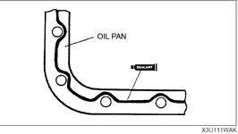 oilpansealant.webp