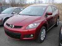 DSCN1581.webp