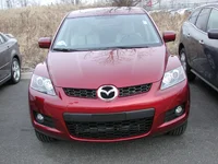 DSCN1582.webp