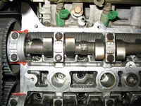 Rods_Pistons 015.webp