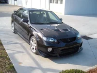 RO_3790023[1].webp
