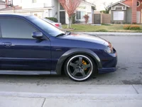 DSCN2187.webp